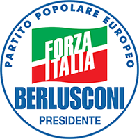 Forza Italia