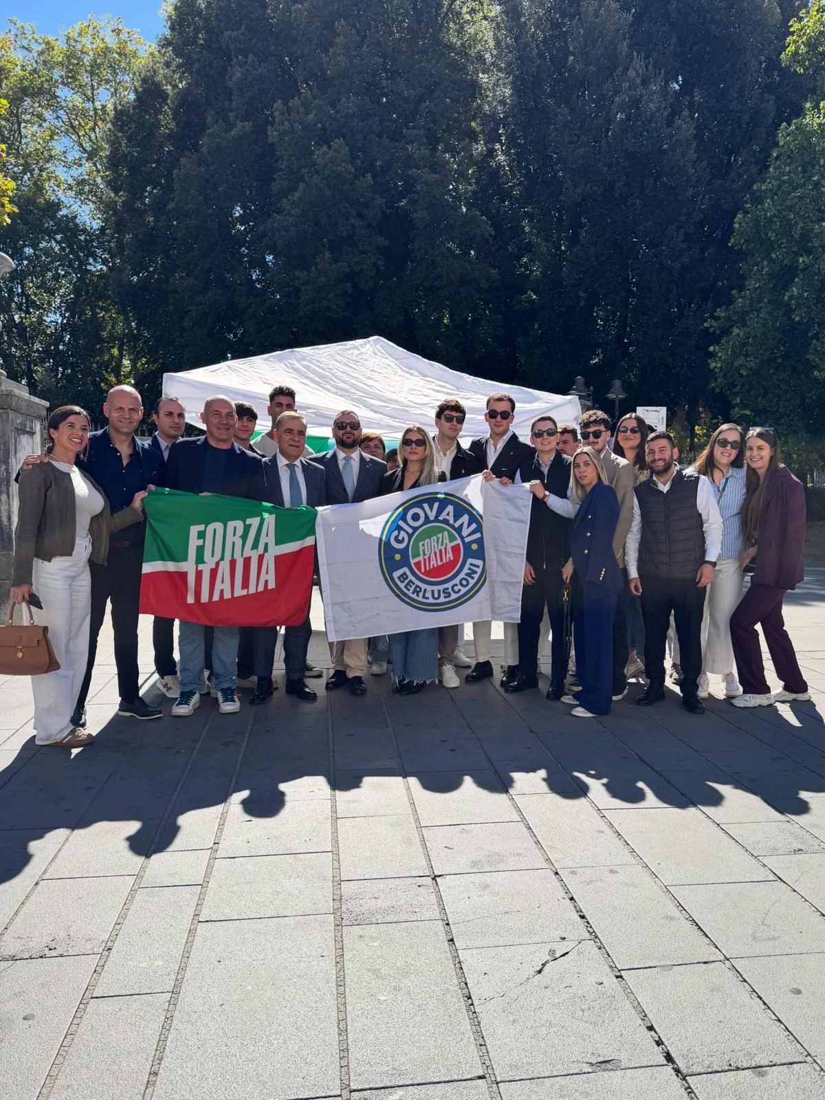foto fi.jpg